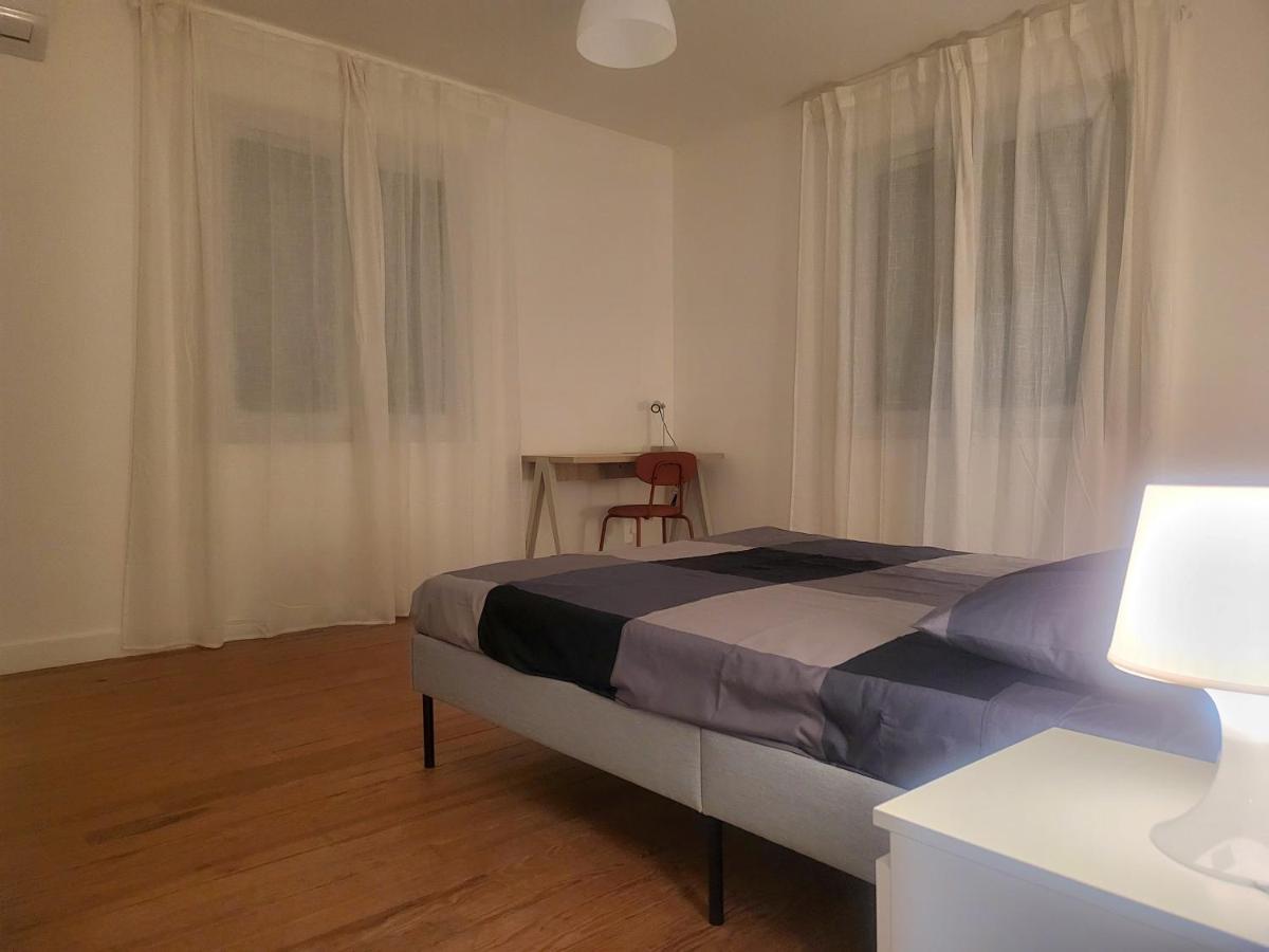 Maison De Charme Тулуза Екстериор снимка