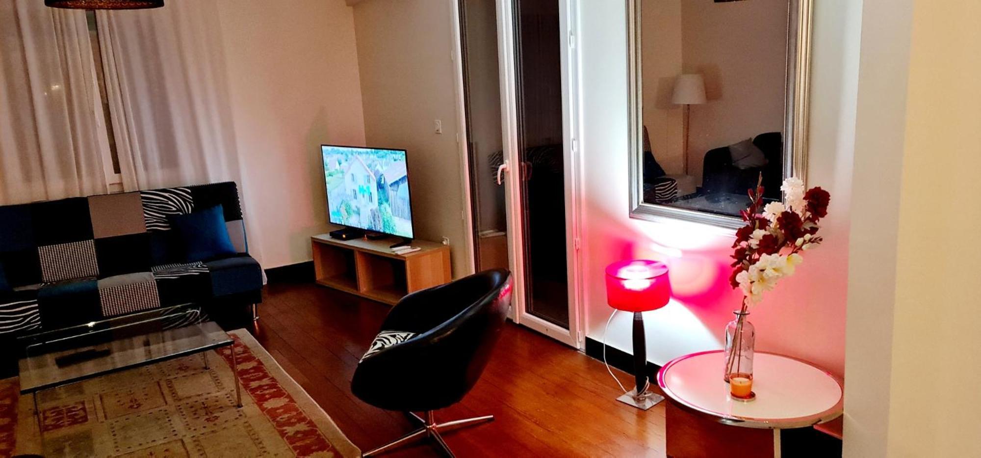 Maison De Charme Тулуза Екстериор снимка